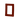 Thermal Grizzly GPU GuardTG-GG-01