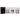 Thermal Grizzly GPU GuardTG-GG-01