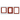 Thermal Grizzly GPU GuardTG-GG-01