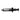 Thermal GrizzlyThermal Grizzly Hydronaut High Performance Thermal Grease - 10mlTG - H - 100 - R