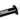 Thermal GrizzlyThermal Grizzly Hydronaut High Performance Thermal Grease - 10mlTG - H - 100 - R