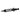 Thermal GrizzlyThermal Grizzly Hydronaut High Performance Thermal Grease - 10mlTG - H - 100 - R