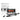 Thermal Grizzly Hydronaut High Performance Thermal Grease - 1.5mlTG-H-015-R
