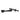 Thermal Grizzly Hydronaut High Performance Thermal Grease - 1gTG-H-001-RS