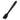 Thermal Grizzly Hydronaut High Performance Thermal Grease - 1gTG-H-001-RS