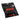 Thermal Grizzly Hydronaut High Performance Thermal Grease - 1gTG-H-001-RS