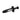 Thermal Grizzly Hydronaut High Performance Thermal Grease - 1gTG-H-001-RS