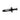 Thermal Grizzly Hydronaut High Performance Thermal Grease - 1gTG-H-001-RS