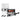 Thermal Grizzly Hydronaut High Performance Thermal Grease - 3mlTG-H-030-R