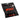 Thermal Grizzly Hydronaut High Performance Thermal Grease - 3mlTG-H-030-R