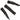 Thermal Grizzly Hydronaut High Performance Thermal Grease - 3mlTG-H-030-R