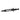 Thermal Grizzly Hydronaut High Performance Thermal Grease - 3mlTG-H-030-R