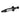 Thermal Grizzly Hydronaut High Performance Thermal Grease - 3mlTG-H-030-R