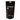 Thermal Grizzly Hydronaut High Performance Thermal Grease - 3mlTG-H-030-R
