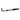 Thermal Grizzly Hydronaut Hgh Performance Thermal Grease - 3ml