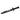 Thermal Grizzly Hydronaut Hgh Performance Thermal Grease - 3ml