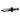 Thermal Grizzly Hydronaut High Performance Thermal Grease - 3mlTG-H-030-R
