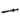 Thermal Grizzly Hydronaut Pro - 2gTG-HP-002-R
