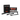 Thermal Grizzly Hydronaut Pro - 2gTG-HP-002-R