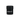 Thermal Grizzly Hydronaut Pro - 30gTG-HP-030-R
