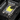 Thermal Grizzly Hydronaut Pro - 30gTG-HP-030-R