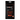 Thermal Grizzly Hydronaut Pro - 6gTG-HP-006-R