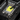 Thermal Grizzly Hydronaut Pro - 6gTG-HP-006-R