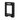 Thermal GrizzlyThermal Grizzly Intel 13/14th Gen CPU Contact FrameTG - CF - i13G