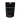 Thermal GrizzlyThermal Grizzly Intel 13/14th Gen CPU Contact FrameTG - CF - i13G