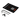 Thermal GrizzlyThermal Grizzly Intel 13/14th Gen CPU Contact FrameTG - CF - i13G
