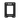 Thermal GrizzlyThermal Grizzly Intel 13/14th Gen CPU Contact FrameTG - CF - i13G