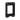 Thermal GrizzlyThermal Grizzly Intel 13/14th Gen CPU Contact FrameTG - CF - i13G
