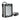Thermal GrizzlyThermal Grizzly Intel 1851 Mycro Direct - Die ProTG - MY - DD - P - RGB - i1851 - V1
