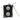 Thermal GrizzlyThermal Grizzly Intel 1851 Mycro Direct - Die ProTG - MY - DD - P - RGB - i1851 - V1