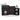 Thermal GrizzlyThermal Grizzly Intel 1851 Mycro Direct - Die ProTG - MY - DD - P - RGB - i1851 - V1