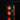 Thermal GrizzlyThermal Grizzly Intel 1851 Mycro Direct - Die ProTG - MY - DD - P - RGB - i1851 - V1