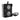 Thermal GrizzlyThermal Grizzly Intel 1851 Mycro Direct - Die ProTG - MY - DD - P - RGB - i1851 - V1