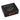 Thermal GrizzlyThermal Grizzly Intel 1851 Mycro Direct - Die ProTG - MY - DD - P - RGB - i1851 - V1