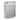 Thermal GrizzlyThermal Grizzly Intel High Performance Heatspreader V1TG - HPHS - i - V1