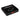 Thermal GrizzlyThermal Grizzly Intel High Performance Heatspreader V1TG - HPHS - i - V1