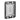 Thermal GrizzlyThermal Grizzly Intel High Performance Heatspreader V1TG - HPHS - i - V1