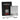 Thermal GrizzlyThermal Grizzly Intel High Performance Heatspreader V1TG - HPHS - i - V1