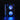 Thermal GrizzlyThermal Grizzly Intel Mycro Direct - Die ProTG - MY - DD - P - RGB - i - V1