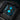 Thermal GrizzlyThermal Grizzly Intel Mycro Direct - Die ProTG - MY - DD - P - RGB - i - V1