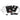 Thermal GrizzlyThermal Grizzly Intel Mycro Direct - Die ProTG - MY - DD - P - RGB - i - V1