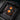 Thermal GrizzlyThermal Grizzly Intel Mycro Direct - Die ProTG - MY - DD - P - RGB - i - V1
