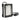 Thermal GrizzlyThermal Grizzly Intel Mycro Direct - Die ProTG - MY - DD - P - RGB - i - V1