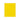 Thermal GrizzlyThermal Grizzly Kapton Insulation Sheet - 50 PcsTG - KIS - 10 - 60 - 50