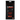 Thermal Grizzly Kryonaut Extreme - 6gTG-KE-006-R