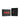 Thermal GrizzlyThermal Grizzly Kryonaut Extreme Thermal Grease - 9mlTG - KE - 090 - R